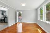 12137 Perry Avenue - Photo 6