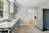 12137 Perry Avenue - Photo 8