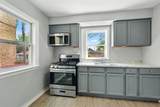 12137 Perry Avenue - Photo 9
