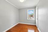 12137 Perry Avenue - Photo 10