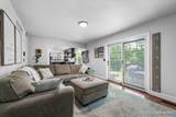 1324 Lancaster Avenue - Photo 14