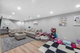 1324 Lancaster Avenue - Photo 16