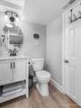 1324 Lancaster Avenue - Photo 18