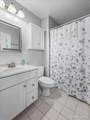 1324 Lancaster Avenue - Photo 20