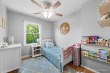 1324 Lancaster Avenue - Photo 22