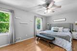 1324 Lancaster Avenue - Photo 24