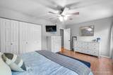 1324 Lancaster Avenue - Photo 25