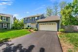 1324 Lancaster Avenue - Photo 26
