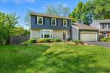 1324 Lancaster Avenue - Photo 27