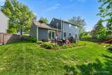 1324 Lancaster Avenue - Photo 29
