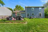 1324 Lancaster Avenue - Photo 30