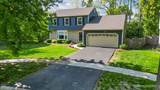 1324 Lancaster Avenue - Photo 32