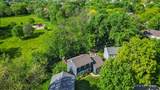 1324 Lancaster Avenue - Photo 33