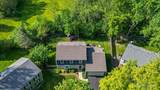 1324 Lancaster Avenue - Photo 34