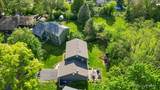 1324 Lancaster Avenue - Photo 36