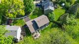 1324 Lancaster Avenue - Photo 37