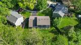 1324 Lancaster Avenue - Photo 38