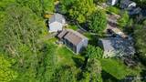 1324 Lancaster Avenue - Photo 39