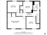 1324 Lancaster Avenue - Photo 45