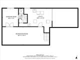1324 Lancaster Avenue - Photo 46
