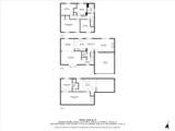 1324 Lancaster Avenue - Photo 47