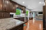 1324 Lancaster Avenue - Photo 9