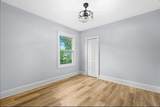12127 Normal Avenue - Photo 13