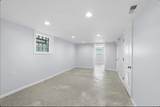 12127 Normal Avenue - Photo 14