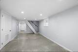 12127 Normal Avenue - Photo 15