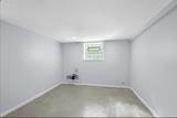 12127 Normal Avenue - Photo 16