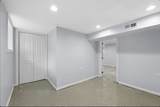 12127 Normal Avenue - Photo 17