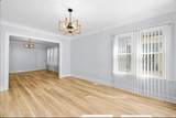 12127 Normal Avenue - Photo 4
