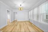 12127 Normal Avenue - Photo 5