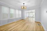 12127 Normal Avenue - Photo 6
