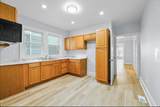 12127 Normal Avenue - Photo 8