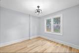 12127 Normal Avenue - Photo 9