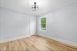 12127 Normal Avenue - Photo 10