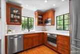 519 Highland Avenue - Photo 11