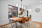 519 Highland Avenue - Photo 14