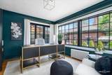 519 Highland Avenue - Photo 17