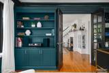 519 Highland Avenue - Photo 18