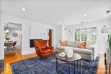 519 Highland Avenue - Photo 19