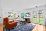 519 Highland Avenue - Photo 20