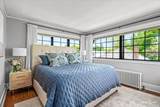 519 Highland Avenue - Photo 21