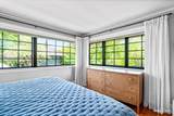 519 Highland Avenue - Photo 22