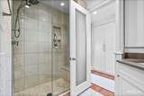 519 Highland Avenue - Photo 23