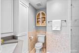 519 Highland Avenue - Photo 24