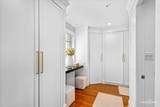 519 Highland Avenue - Photo 25