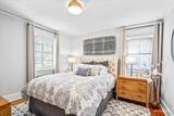 519 Highland Avenue - Photo 26