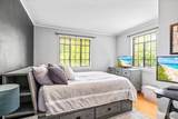 519 Highland Avenue - Photo 27